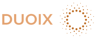 DUOIX IT